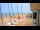 Webcam in Notre-Dame-de-Monts, 6.8 km