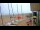 Webcam in Notre-Dame-de-Monts, 1.1 km