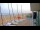 Webcam in Notre-Dame-de-Monts, 8.3 km