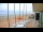 Webcam in Notre-Dame-de-Monts, 0 km entfernt