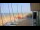 Webcam in Notre-Dame-de-Monts, 8.3 km