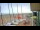 Webcam in Notre-Dame-de-Monts, 0 mi away