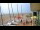 Webcam in Notre-Dame-de-Monts, 0 km entfernt