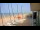Webcam in Notre-Dame-de-Monts, 0 km