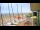 Webcam in Notre-Dame-de-Monts, 0.4 km