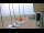 Webcam in Notre-Dame-de-Monts, 0 km