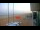 Webcam in Notre-Dame-de-Monts, 5.7 km entfernt
