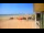 Webcam in Notre-Dame-de-Monts, 8.3 km entfernt