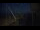 Webcam in Notre-Dame-de-Monts, 11.8 km entfernt