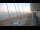 Webcam in Notre-Dame-de-Monts, 2.2 mi away