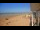 Webcam in Notre-Dame-de-Monts, 10.2 km