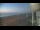 Webcam in Notre-Dame-de-Monts, 20.6 km