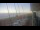 Webcam in Notre-Dame-de-Monts, 6.3 km