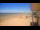 Webcam in Notre-Dame-de-Monts, 10.2 km
