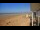 Webcam in Notre-Dame-de-Monts, 10.2 km