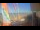 Webcam in Notre-Dame-de-Monts, 10.2 km