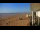 Webcam in Notre-Dame-de-Monts, 10.2 km