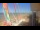 Webcam in Notre-Dame-de-Monts, 20.6 km