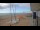Webcam in Notre-Dame-de-Monts, 8 mi away