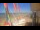 Webcam in Notre-Dame-de-Monts, 10.2 km entfernt