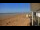 Webcam in Notre-Dame-de-Monts, 10.2 km entfernt