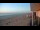 Webcam in Notre-Dame-de-Monts, 10.2 km