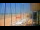 Webcam in Notre-Dame-de-Monts, 20.6 km