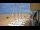Webcam in Notre-Dame-de-Monts, 20.6 km entfernt