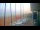Webcam in Notre-Dame-de-Monts, 7.7 km