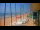 Webcam in Notre-Dame-de-Monts, 20.6 km