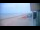 Webcam in Notre-Dame-de-Monts, 0 mi away