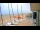 Webcam in Notre-Dame-de-Monts, 6.8 km