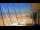 Webcam in Notre-Dame-de-Monts, 7.7 km