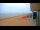 Webcam in Notre-Dame-de-Monts, 0 km