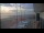 Webcam in Notre-Dame-de-Monts, 20.6 km entfernt