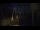 Webcam in Notre-Dame-de-Monts, 20.6 km entfernt