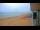 Webcam in Notre-Dame-de-Monts, 11.8 km entfernt