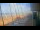 Webcam in Notre-Dame-de-Monts, 8 mi away