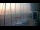 Webcam in Notre-Dame-de-Monts, 21.5 km