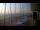 Webcam in Notre-Dame-de-Monts, 19.8 km