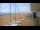 Webcam in Notre-Dame-de-Monts, 0 mi away