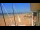 Webcam in Notre-Dame-de-Monts, 1.1 km entfernt