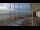 Webcam in Notre-Dame-de-Monts, 4.5 mi away