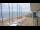 Webcam in Notre-Dame-de-Monts, 20.6 km entfernt