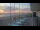 Webcam in Notre-Dame-de-Monts, 2.4 mi away
