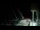 Webcam in Notre-Dame-de-Monts, 11.8 km