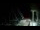 Webcam in Notre-Dame-de-Monts, 11.8 km