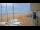 Webcam in Notre-Dame-de-Monts, 8.3 km entfernt