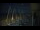 Webcam in Notre-Dame-de-Monts, 10.2 km