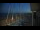 Webcam in Notre-Dame-de-Monts, 10.2 km